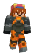 Valsoid
