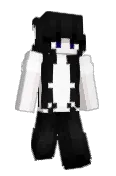 sqadoxifox