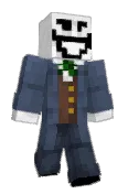 Saminfish