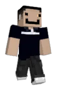 AFlowerInGrey