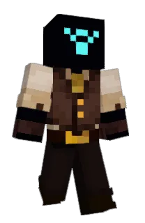 Front of AthenaWisdom614's skin