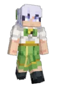 SylveRabbit