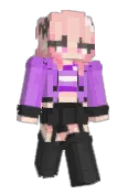 ZombieKiller017