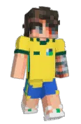 sobreagua