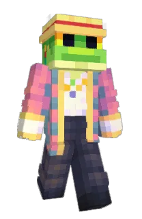 Front of Foggg_'s skin