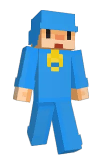 Natox_Stix's Minecraft skin