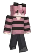 OfficialShadowYT