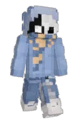 Horzo_