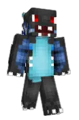 XCharazard