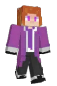 ItsShin