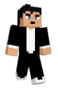 ZanManLZ