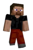 HertoF