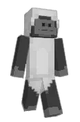 PotatoXI
