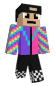 BattleRaver