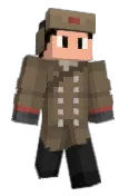 Moenwoef