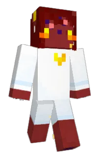 Front of Red_mouse23's skin