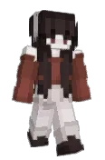 shivhr