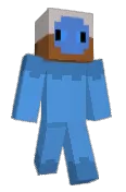 Chocqq