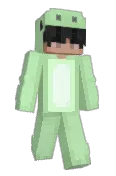 meft
