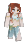 Mana32