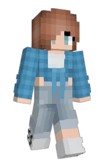 Front of Leaf_Shadows's skin