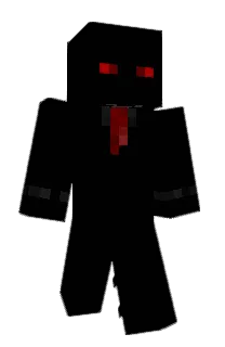 tzhgsw's Minecraft skin