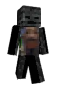 Senicsam