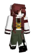 Yorhia