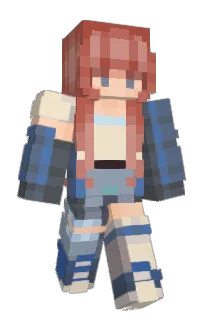 Front of juliiaaaaaaa's skin