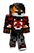 RedOak5_