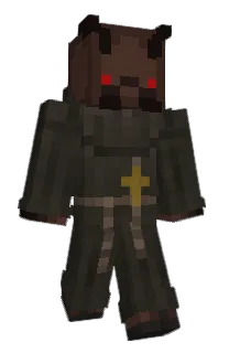 Front of GhostyLilGuy's skin