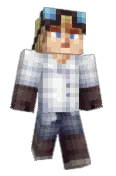 Duboun