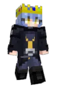 Ito_Tempest