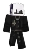 KBlack2503