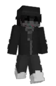 Hunter6996