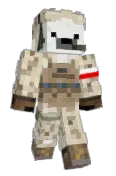 shrepik123