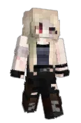 Nathyri