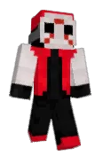 heycool