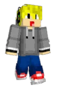thedavedy