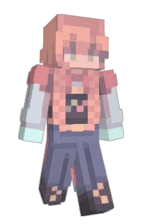 Front of District_12's skin