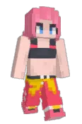 Sylbyte