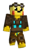 McMake