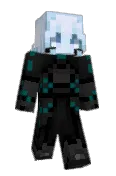 LeanderVorup
