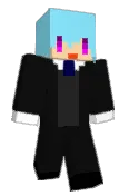 chizuruch