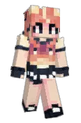 Realkuna