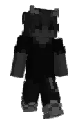 _nyth