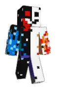 Gh03ter