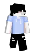 4NH