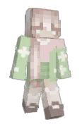 Jaliyahpgaming_