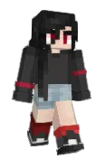 teamronpa